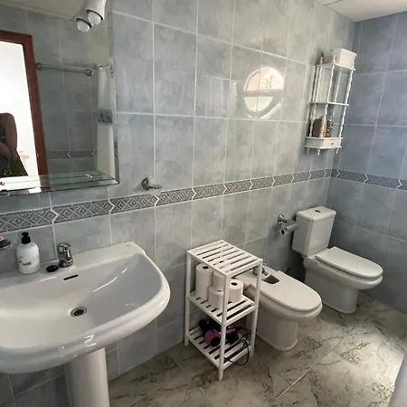 Duplex En Urbanizacion Con Piscina Comunitaria Y Wifi *